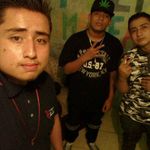 Martin Mandujano - @mandujano5433 - Instagram