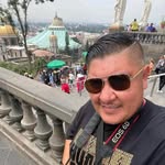 Martin Mandujano - @huache_de_huetamo - Instagram