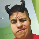 Martín Mandujano - @wartin.diaz - Instagram