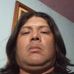 Martin Mandujano - Facebook