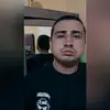 Martin Mandujano - @mandujano_413 - TikTok