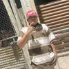 Martin Mandujano - @martin.mandujano73 - TikTok
