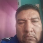 Martin Mandujano Ferrel - @martinmandujanoferrel - Instagram