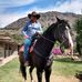 Martin Mandujano Hernández - Facebook