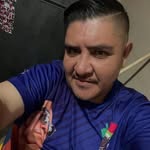 Martin Mandujano Huache - @huache_de_huetamo_ - Instagram