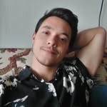 Martin Mandujano Muñoz - @martinmanduja - Instagram
