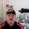 martin - @martinmandujano37 - TikTok