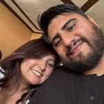 Martin Muñoz Mandujano - @martinmunoz06 - Instagram