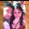 martinmandujano66 - @martinmandujano66 - TikTok