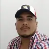 martinmandujano74 - @martin.mandujano5 - TikTok