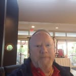 Martin Maness - @serenitynow6677 - Instagram