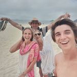 Martín Maness - @martinmaness - Instagram