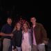 Martin Maness - Facebook