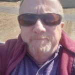 Martin Maness - @martin.maness - Instagram