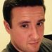 Martin Maness - Facebook