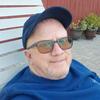 martin maness - @martinmaness - TikTok
