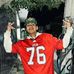 Martin Muñoz - Facebook