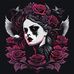 Martina Maness - Facebook