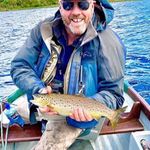 Martin J Mannion - @martin.j.mannion - Instagram