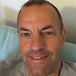 Martin Mannion - @mannion001 - Instagram