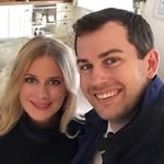 Martin Mannion - @mano554 - Instagram