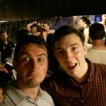 Martin Mannion - @martin.mannion - Instagram