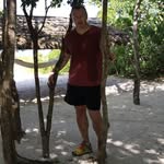 Martin Mannion - @mannion4792 - Instagram