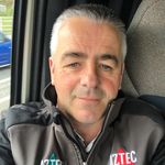 Martin Mannion - @martinmannion1971 - Instagram