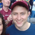 Martin Mannion - @mannion_martin - Instagram