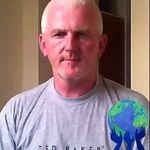 Martin Mannion - @m.mannion47 - Instagram