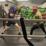 martinmannion96 - @martinmannion96 - Instagram