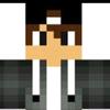 martinmmannion - @martinmmannion - TikTok