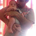 Lucas Martin Mansfield - @lucasmartinmansfield - Instagram