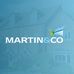 Martin &amp; Co Mansfield - Lettings, Sales &amp; Investment - Facebook