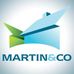 Martin and Co Mansfield - Maintenance - Facebook