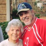 Martin L. Mansfield - @martinl.mansfield - Instagram