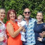Martin Mansfield - @martin.mansfield.581 - Instagram