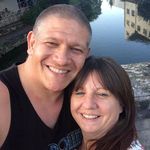 Martin Mansfield - @martin.mansfield73 - Instagram
