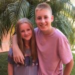 Martin Mansfield - @mart.mans - Instagram