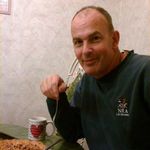 Martin Mansfield - @martin_mansfield456 - Instagram