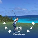 Martin Mansfield - @martin.mansfield.92 - Instagram