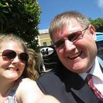 Martin Mansfield - @martin.e.mansfield - Instagram