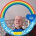 Martin Mansfield - Facebook