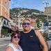 Martin Mansfield - Facebook