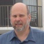 Martin Mansfield - @martin.mansfield.98 - Instagram