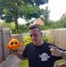 Martin Mansfield - Facebook
