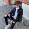 Martin Mansfield - @user9876150597368 - TikTok