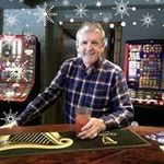 Martin Mansfield - @martinmansfield48 - Instagram