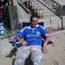 Martin Mansfield - Facebook