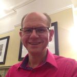 Martin Mansfield - @martin.mansfield.372 - Instagram